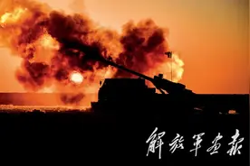 起床号9月16日图片