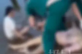 少年连救3人后牺牲，获救者翻脸不认人：别太惊讶，其实人性如此图片