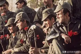 45年前，葡萄牙为何主动提出归还澳门？中国一眼识破其中陷阱图片