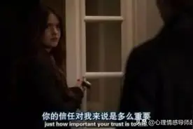 实录：异地婚姻能维持多久？孩子出生后，我熬不下去了图片