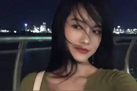 小说：扣子怎么会掉了？图片