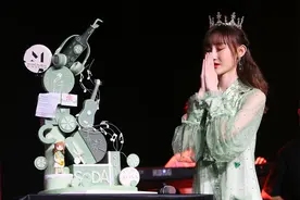 “谁的酒馆打了烊？”网红音乐人陈雪凝千万版权合约纠纷始末图片