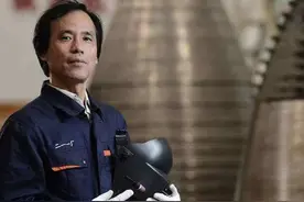 中国第一焊工，专焊卫星导弹！外国8倍年薪挖他却说：祖国需要我图片
