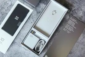 钱包告诉我，入手Redmi K30至尊纪念版是目前最理性的选择图片