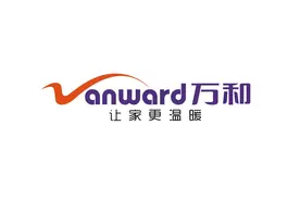 记得保存！知道壁挂炉这些故障码，简单问题自己处理图片