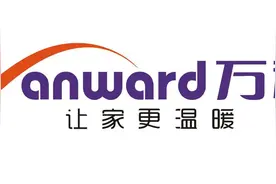 记得保存！知道壁挂炉这些故障码，简单问题自己处理图片