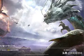 “吃鸡”3.3更新6M，光子发来2个倒计时，马丁疑似被优化图片