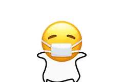 酒精能带上高铁吗？返程最全违禁品清单！一定要看！图片