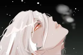 光·遇（头像）图片