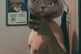 18 天减掉 10 斤，还反薅了健身房 500 块钱图片