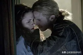 女人是不是对你有意思，不用语言试探，一看便知图片