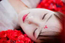 经典美文《少年风水师》猪年必读文学作品图片