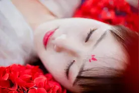 经典美文《少年风水师》猪年必读文学作品图片