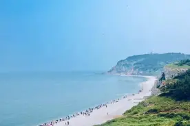 每一处风景都很值得细品！“粤东门户”澄海游玩全攻略图片