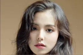 好男人不是天生的，如果不懂这点难幸福，38岁女博士说了大实话图片