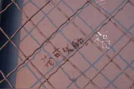 35岁女人哭诉：为了家庭我出卖自己，为什么老公不能原谅我图片
