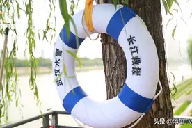 男子汉江游泳溺亡，这份防溺水手册请收好图片