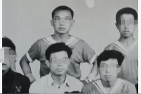 甘肃一男子被控杀害女友，两次重审死刑变取保，36年未结案，当事人：是否有罪，希望给个说法图片