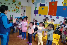 幼儿教育“乱象丛生”，教育部即将进行大整改，父母：早该如此图片