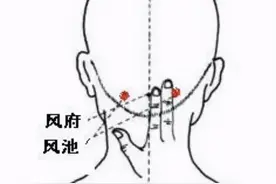 病重药轻，针药并行图片