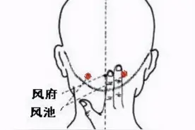 病重药轻，针药并行图片