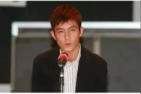 重看2008年“陈冠希事件”，被骂得最惨的恰恰是受伤最深的图片