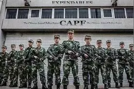 军校毕业之后可以得到什么军衔？军校毕业可以获得到什么工作？图片