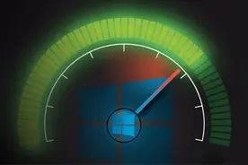Windows 10快速提示：加快PC速度的13种方法图片
