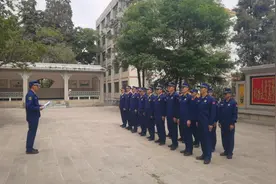 “学党史、访红途、再出发”他们在红军长征纪念碑前庄严宣誓图片