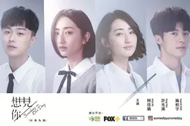 台剧四十年，何以崛起？何以低迷？何以复兴？图片