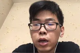 34岁抗癌博主离世，一年时间仿佛走完了一生：生命的底色注定悲凉图片