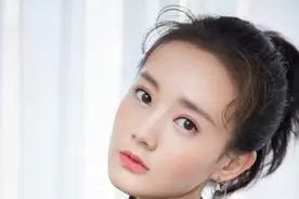 李一桐，3年内饰演过14部影视剧中的女1号，来头究竟有多大？图片