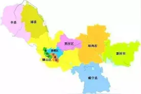 又是毕业季、徐州留不住大学生，这个困局怎么破？图片