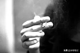 废掉一个人，就让他做这五件事图片