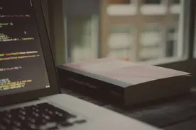 自己动手从0开始实现一个分布式 RPC 框架图片