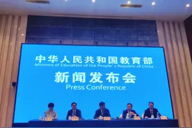 美育纳入中考再引热议，评价标准缺乏或成最大难题图片