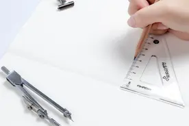 “冲动”行为应从宽还是从重？图片