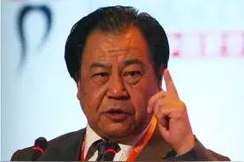 艾丰，咱俩再大吃大喝一顿图片