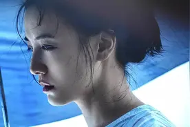 《风平浪静》︱失之毫厘，差之千里图片