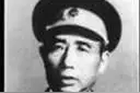 护送军工专家有多艰难？贺健带领一个营，与日军激烈交火顽强阻击图片