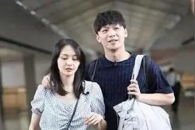 郑爽承认自己没有演技，现已经人人喊打，盘点怼过郑爽的明星图片