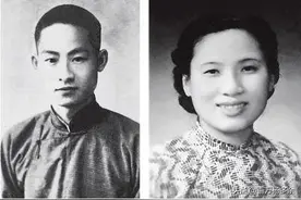 90岁屠呦呦：学医60年才被人发现，她的前半生都在干什么？图片