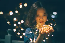 关于爱情，为什么说“三观比五官更重要”？图片