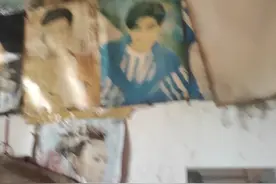 苏有朋的经典歌曲-背包，憧憬满满图片