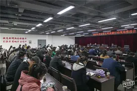 文明旅游，曲江最美的风景图片