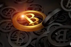 比特币暴跌，挖矿的江湖水到底有多深图片