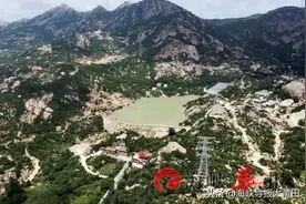 莆田市秀屿区埭头镇樟林村三景图片