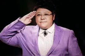 韩红终于来了！基金会为河南捐赠3000万，与志愿者王一博奔赴前线图片