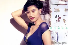 港普F4的爱情史：陈法蓉人财两空，蔡少芬令人羡慕，洪欣惹人心疼图片