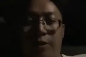 粉笔网CEO怒斥湖南卫视扶贫节目作秀：自己赞助1000万太傻！刚刚最新消息，张小龙道歉了图片